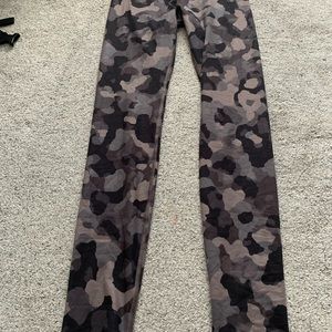 athleta girl leggings